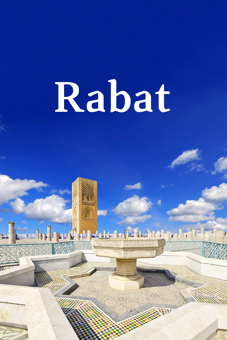 라바트