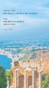 미리보기 2