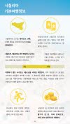미리보기 6