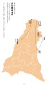 미리보기 13