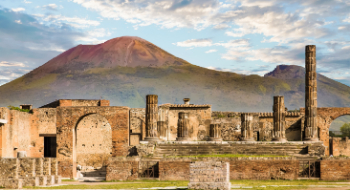 폼페이