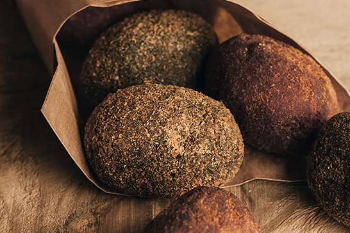 Croqueteria 고로케