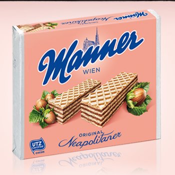 Manner