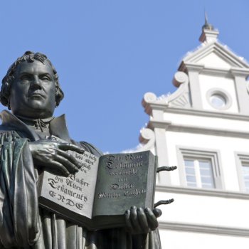 비텐베르크 wittenberg