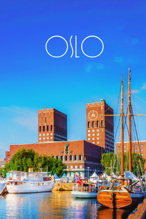 오슬로