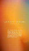 미리보기 15