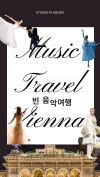 미리보기 1