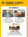 미리보기 20
