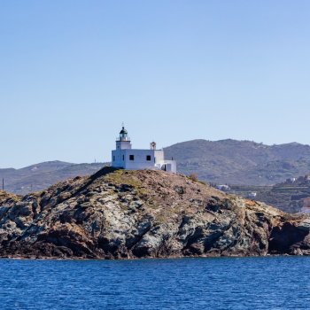 케아 Kea