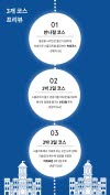 미리보기 14