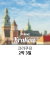 미리보기 17