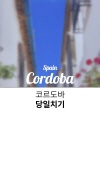 미리보기 5