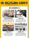 미리보기 19