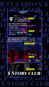 미리보기 9