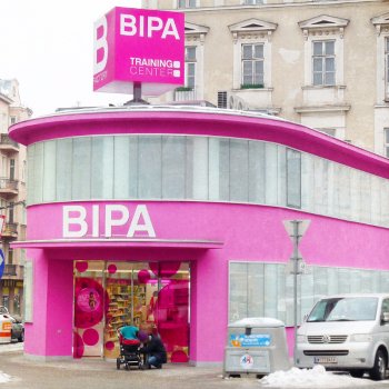 BIPA