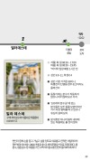 미리보기 10