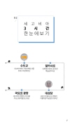 미리보기 7