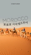 미리보기 1