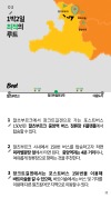 미리보기 11