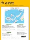 미리보기 14
