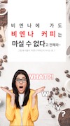 미리보기 3