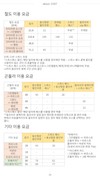 미리보기 19