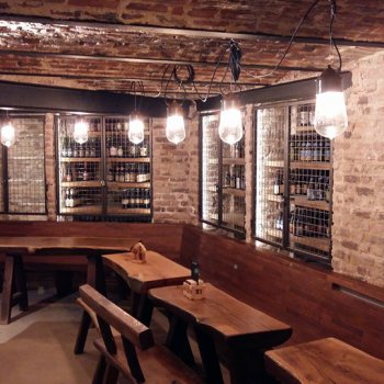 Moeder Lambic