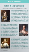 미리보기 7