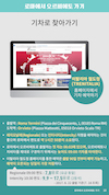 미리보기 10