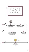 미리보기 13