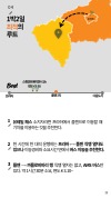 미리보기 12