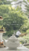 미리보기 3