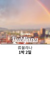 미리보기 11