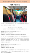 미리보기 7