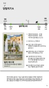 미리보기 6