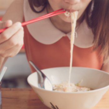 로컬 맛집