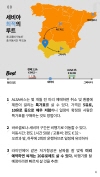 미리보기 4