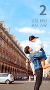 미리보기 15