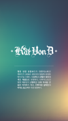 미리보기 11
