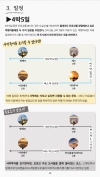 미리보기 10