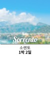 미리보기 10
