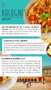 미리보기 11
