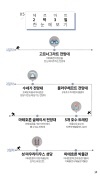 미리보기 14