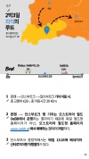 미리보기 18