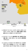 미리보기 6