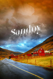 Sandoy