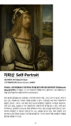 미리보기 19
