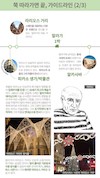 미리보기 15