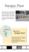 미리보기 10