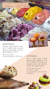 미리보기 10